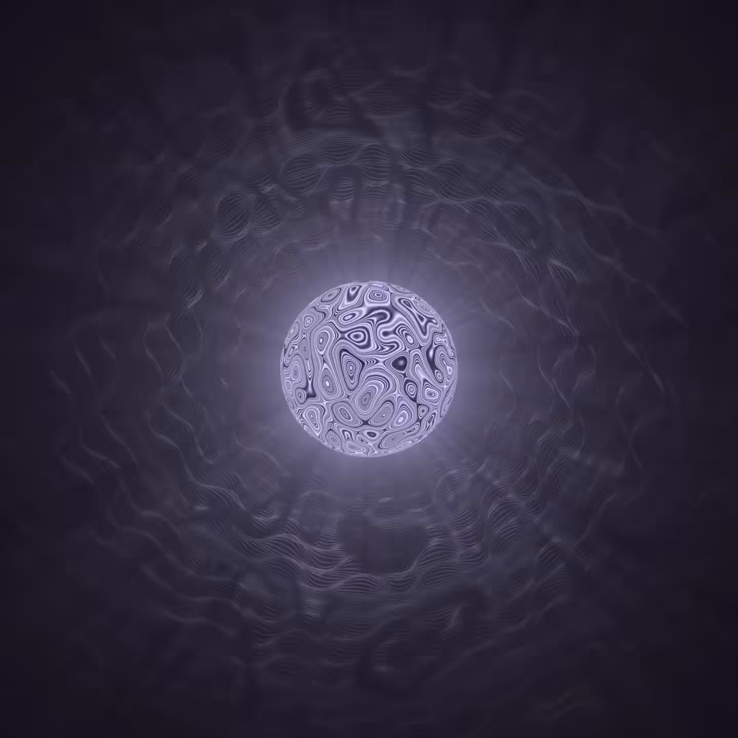 Chromospheres: 45 Capricorni