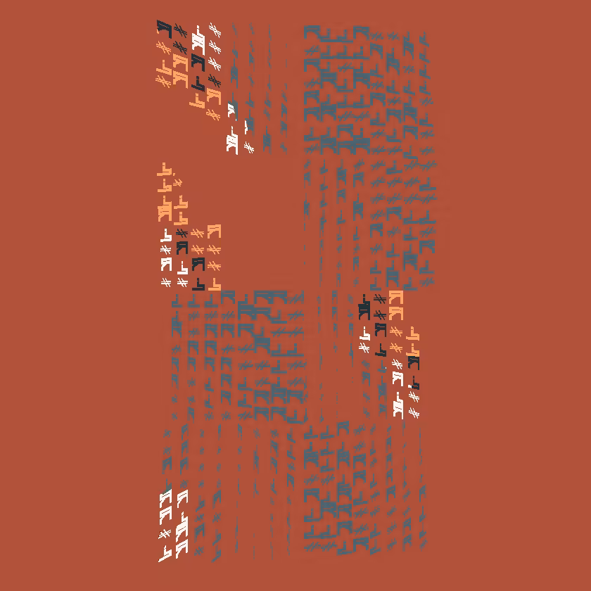 jngl_tag_013 #13