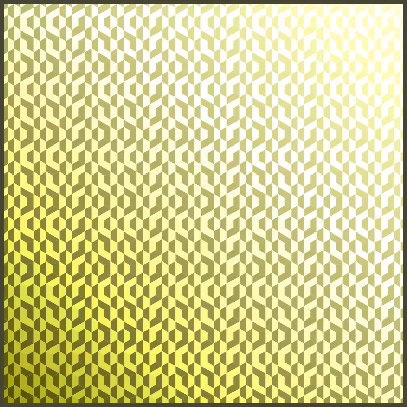 HexiQuilt #6