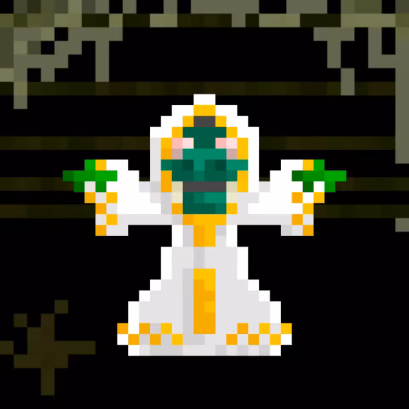 smol sacrifices #204