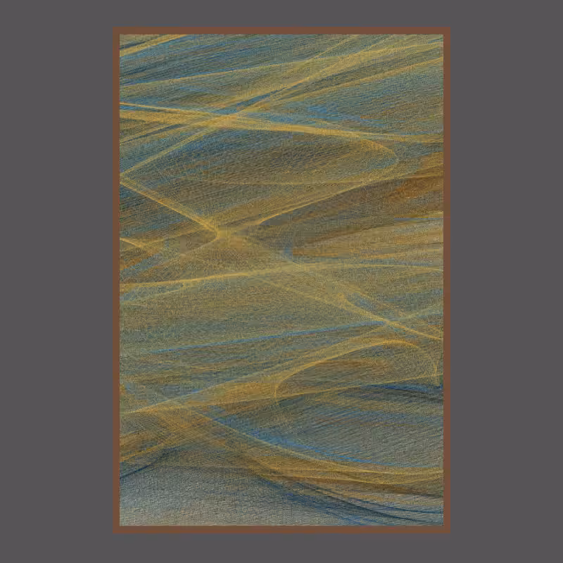 Weaver Winds #94