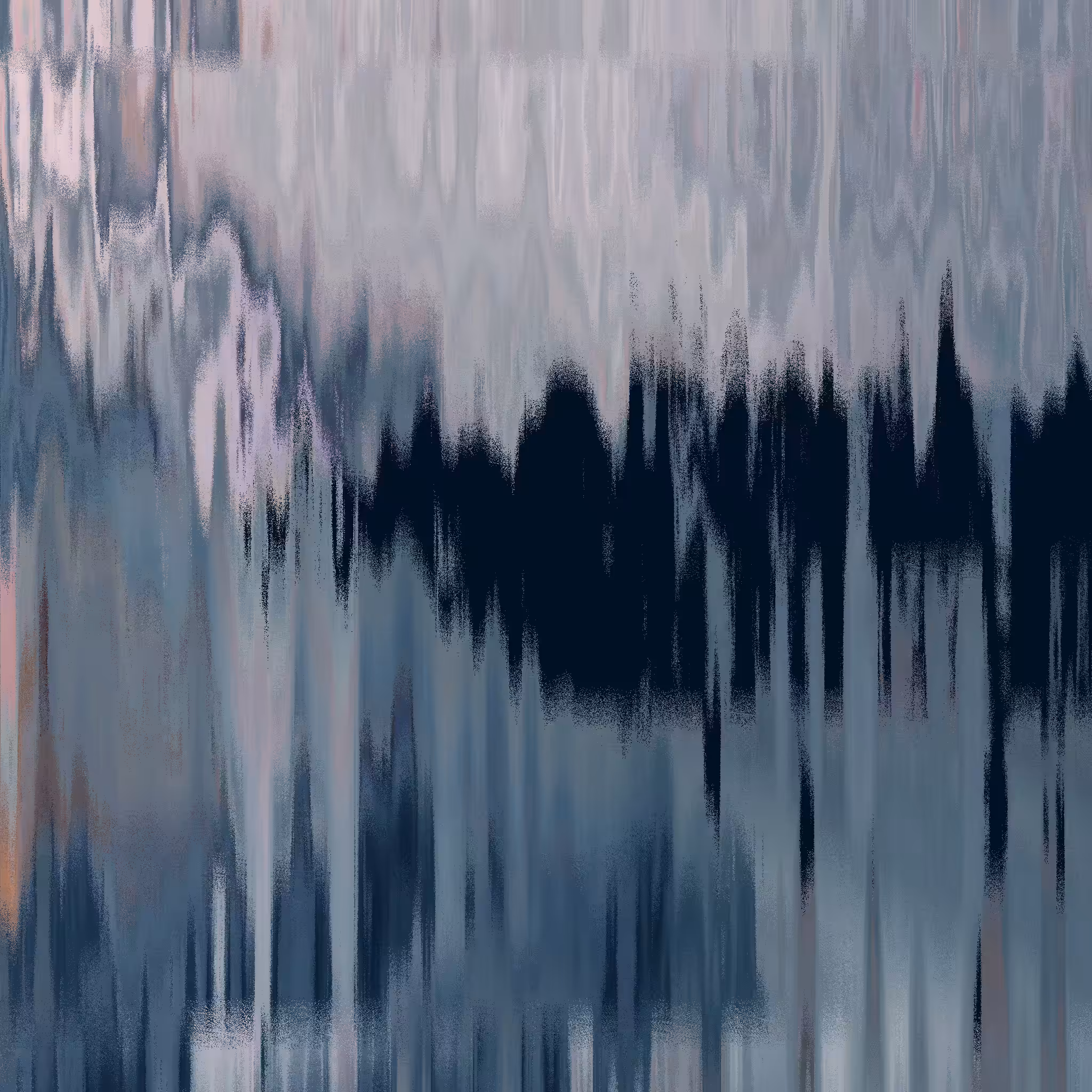 Richter #108