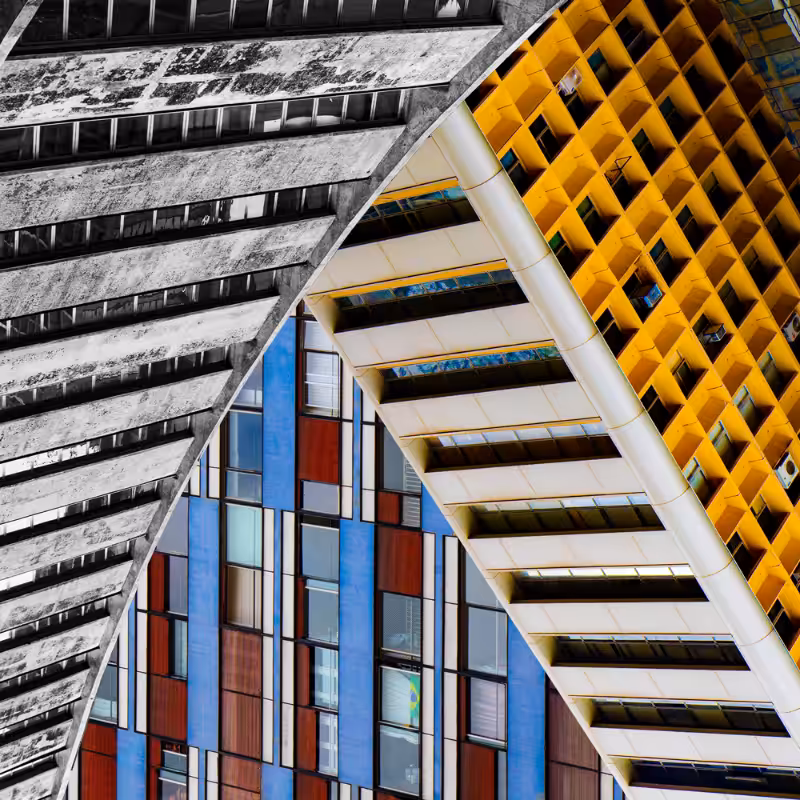Random-Babylon#1 #33
