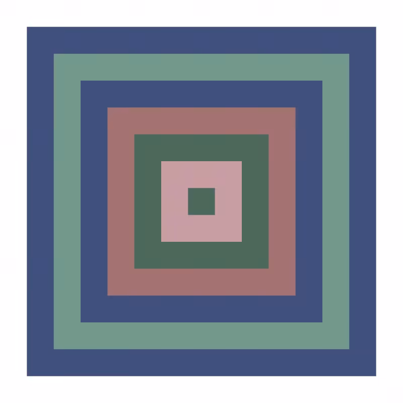 square roots #35