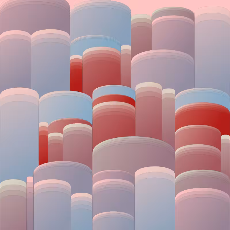 Colortales #116