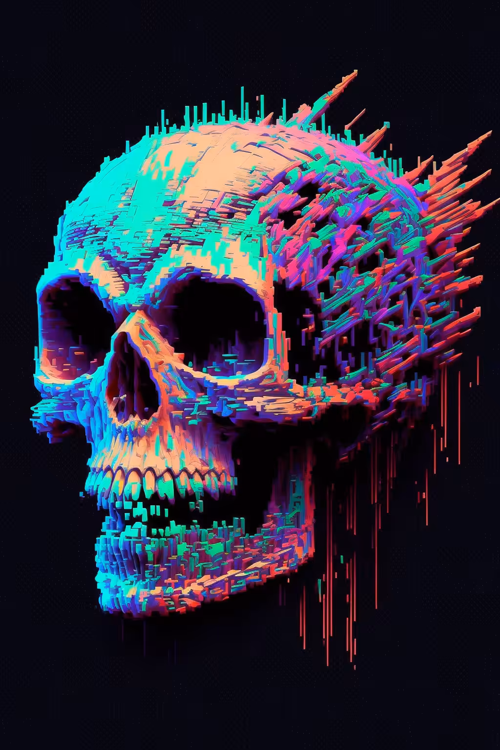 jrdscttpndtns: sꝁłłɉłɨŧȼħ: ƗƗƗ