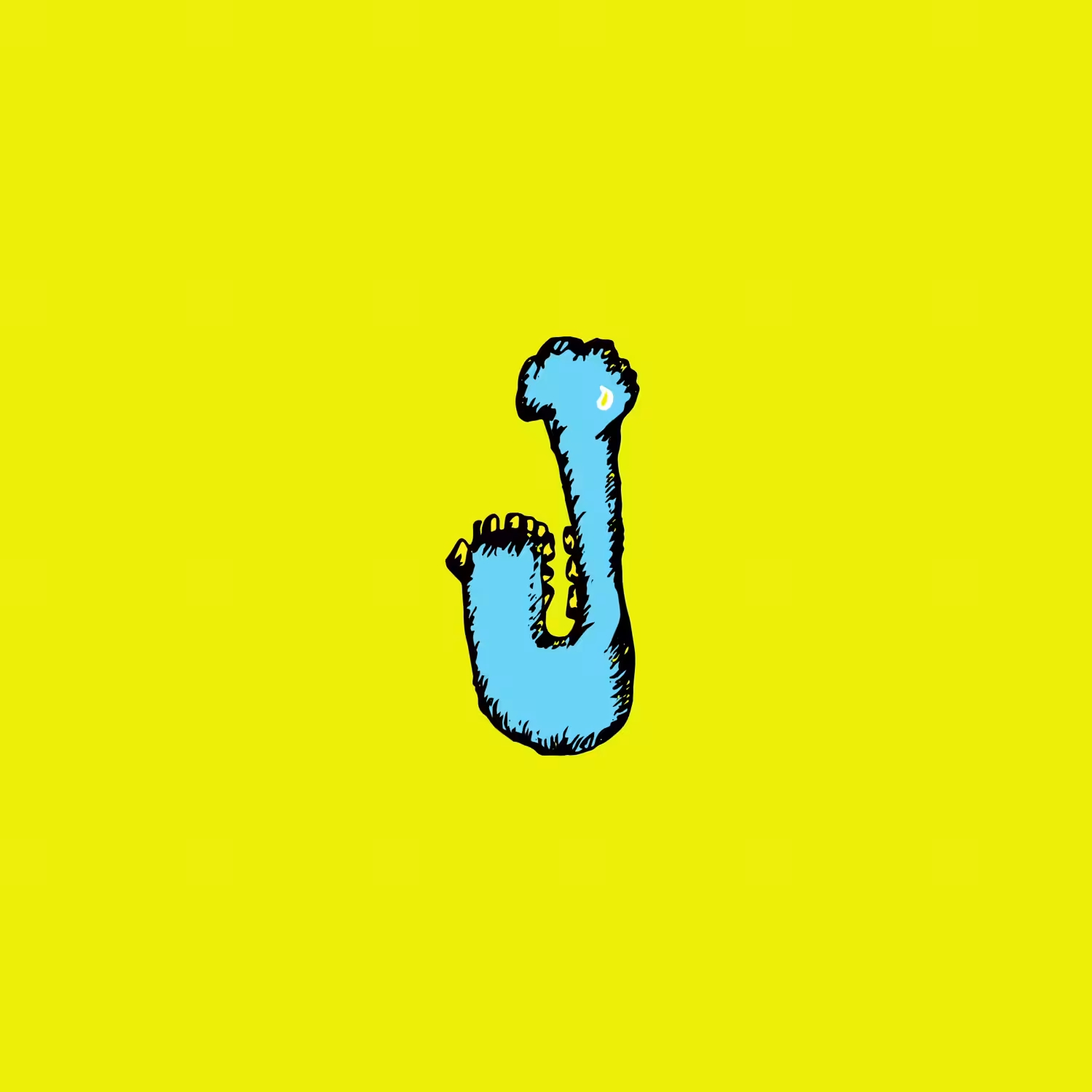 Optimistic (J)