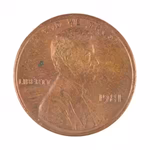 CENTS #73