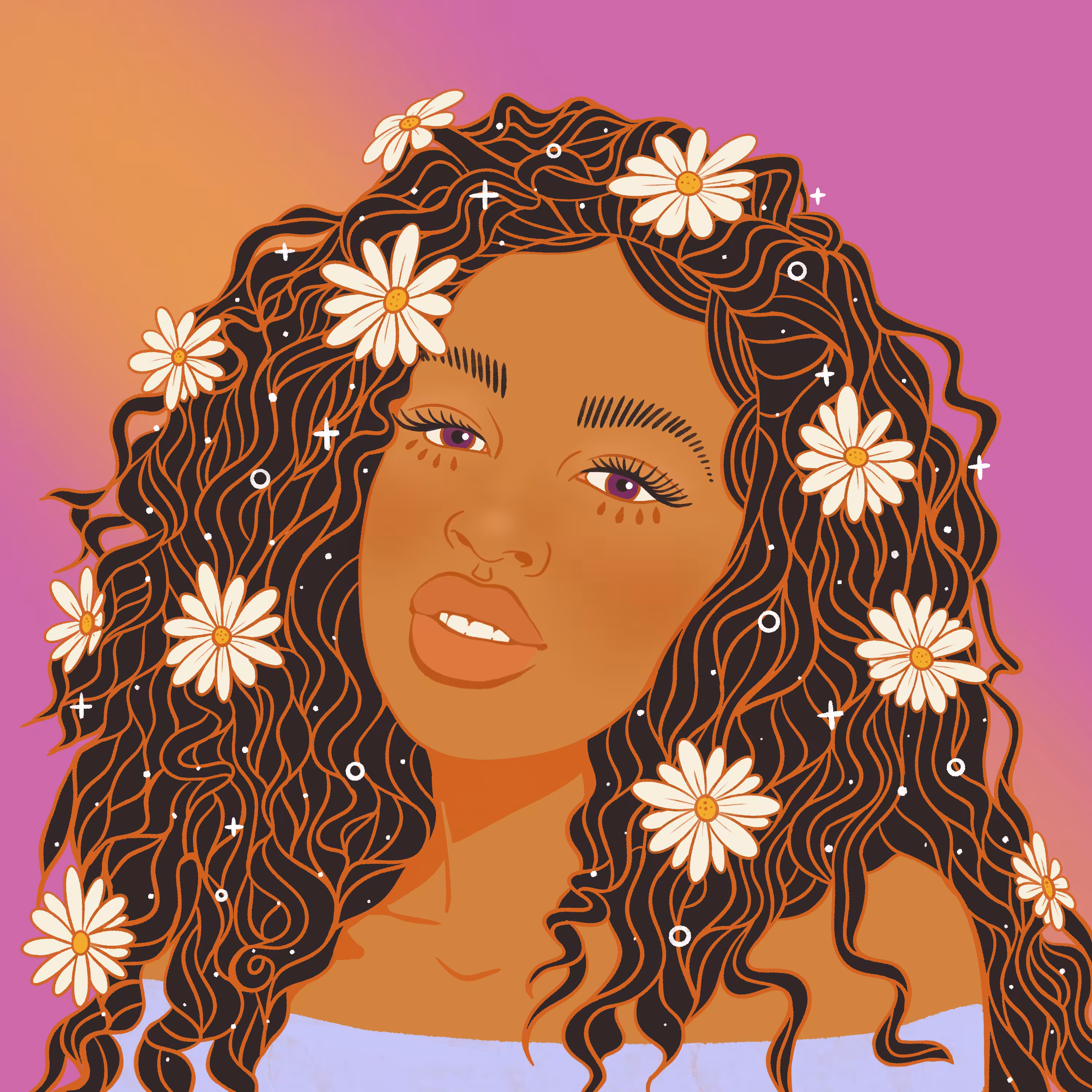 Flora