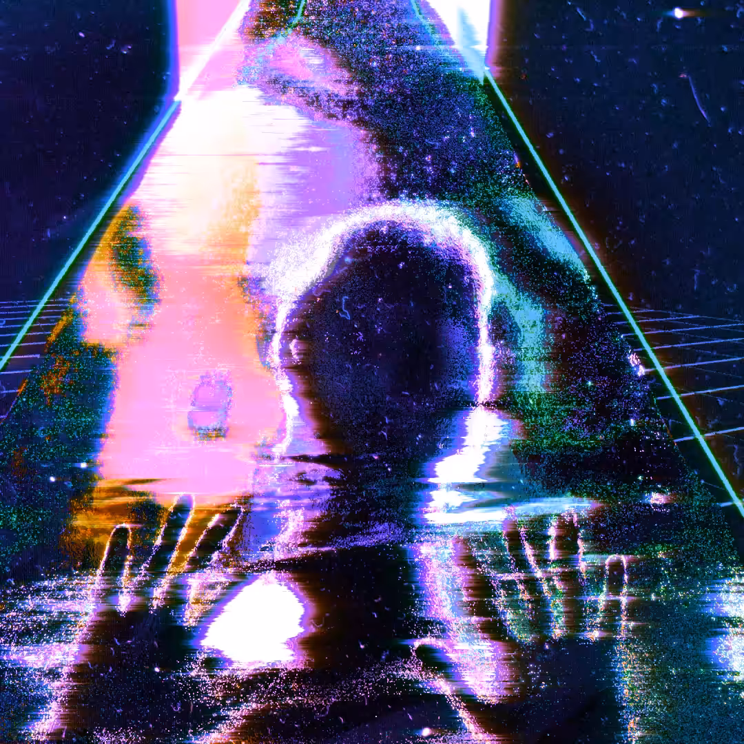 deluge