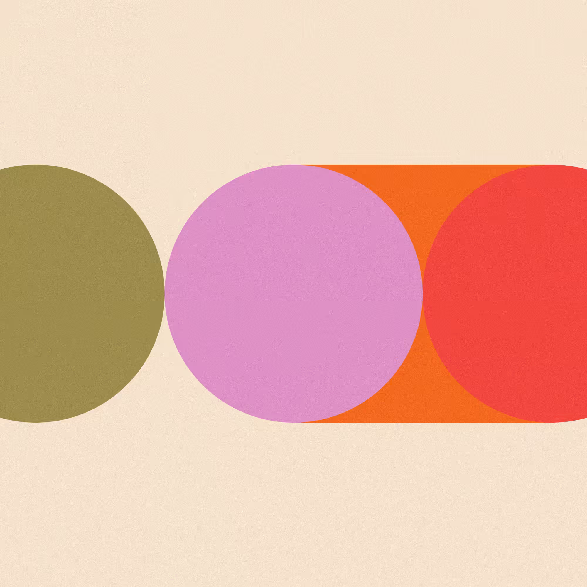 JJ 03