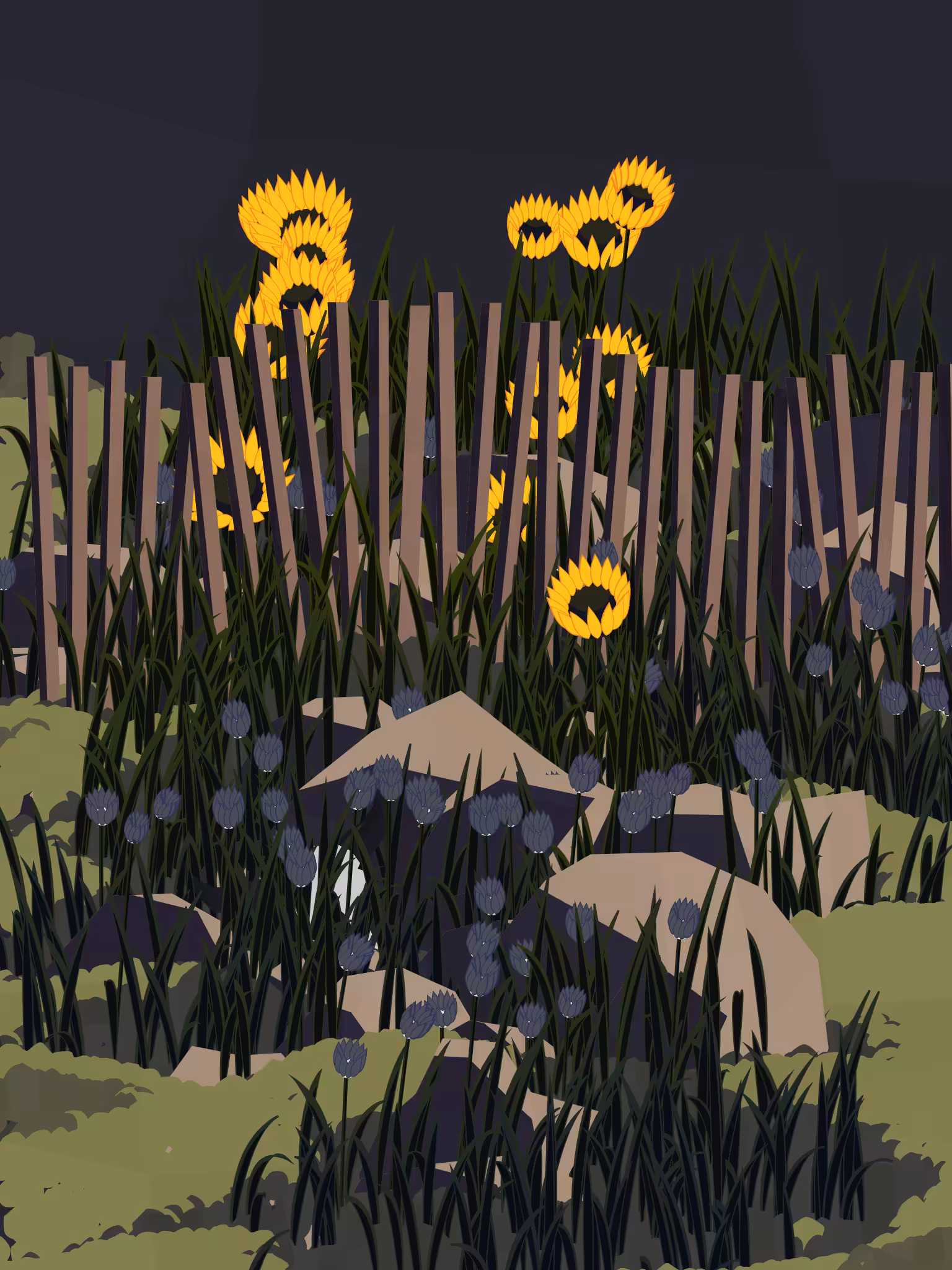 Frontier #55