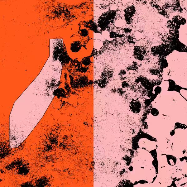 Generative Graphics - Parts #17