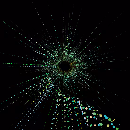 digital-wormhole #4