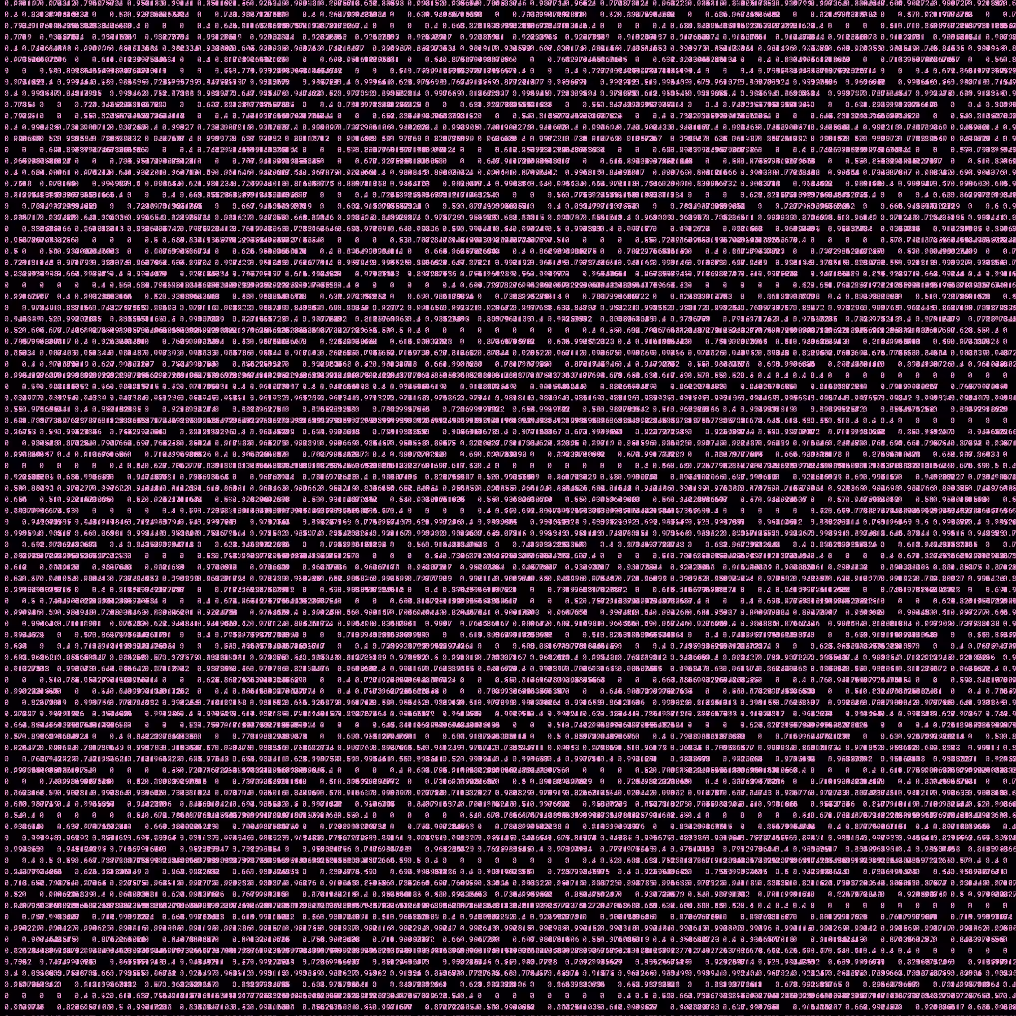 G̴̩̖͈̿L̵̲͖͗̅Ị̸̧̡̹͌̍T̶̻̈́C̷̭̱̣͙͆͒̈́H̴͈̗͖̀̓ #45