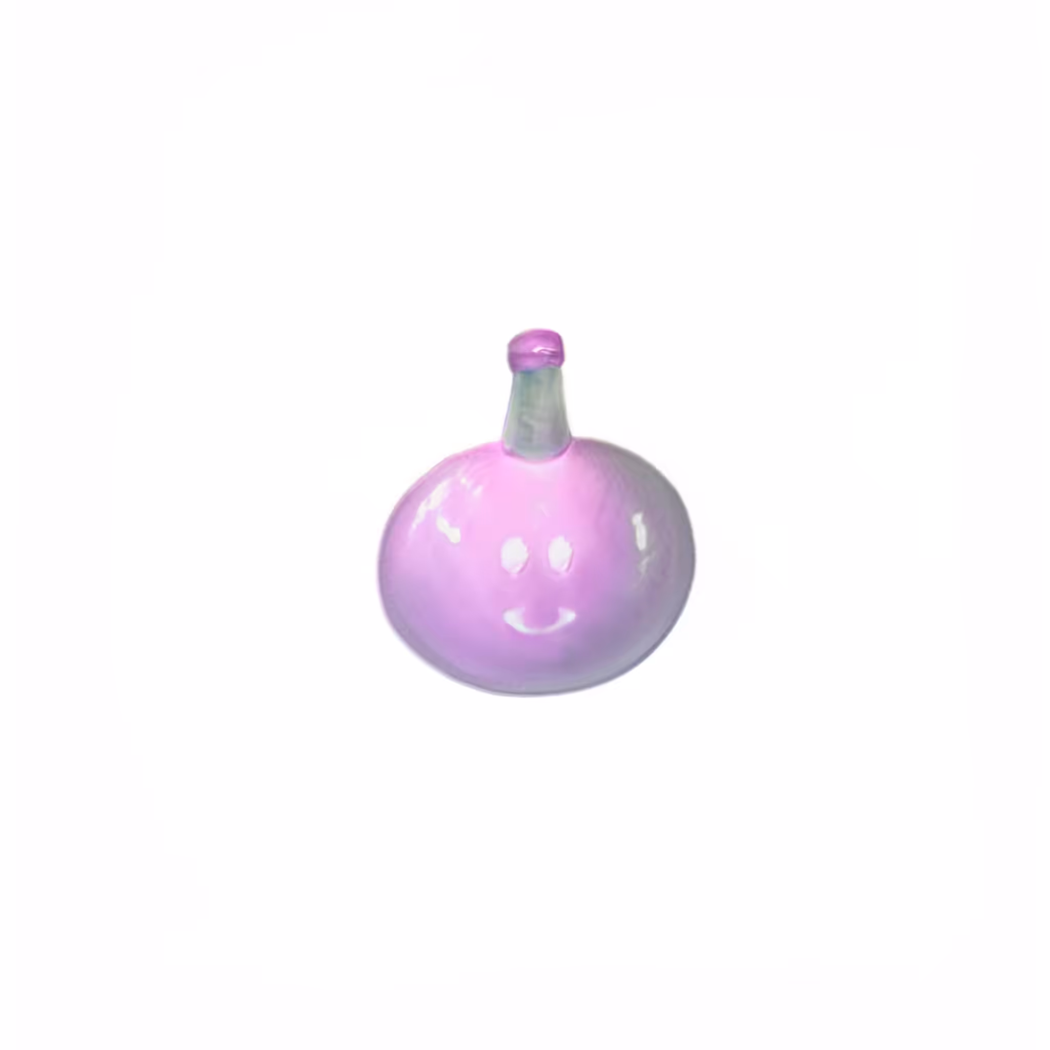 Mana potion