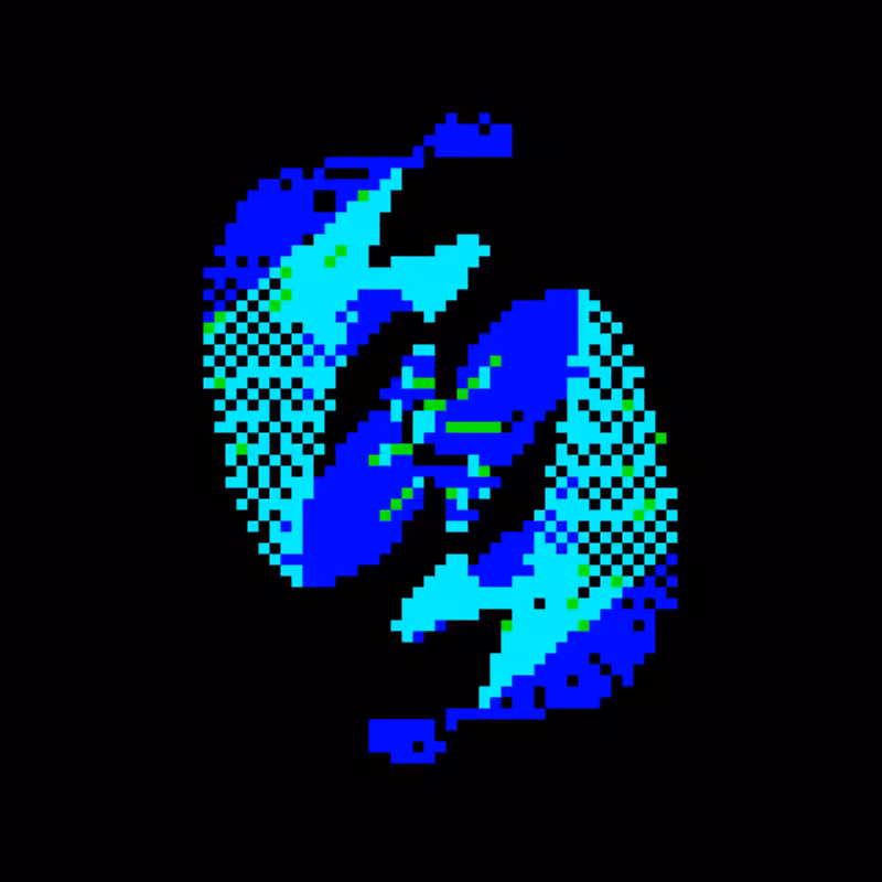 simetria #7