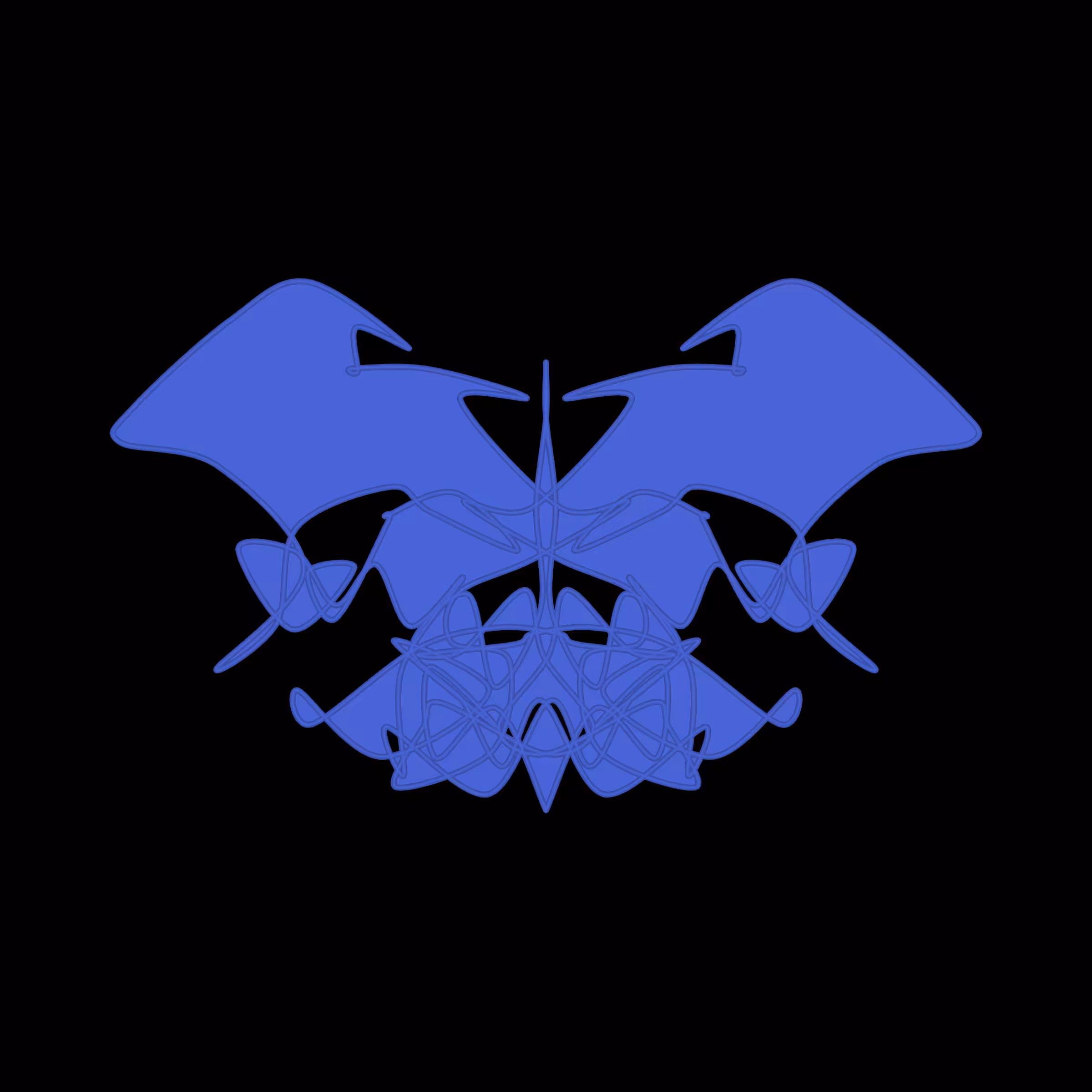 Cryptoblots #788