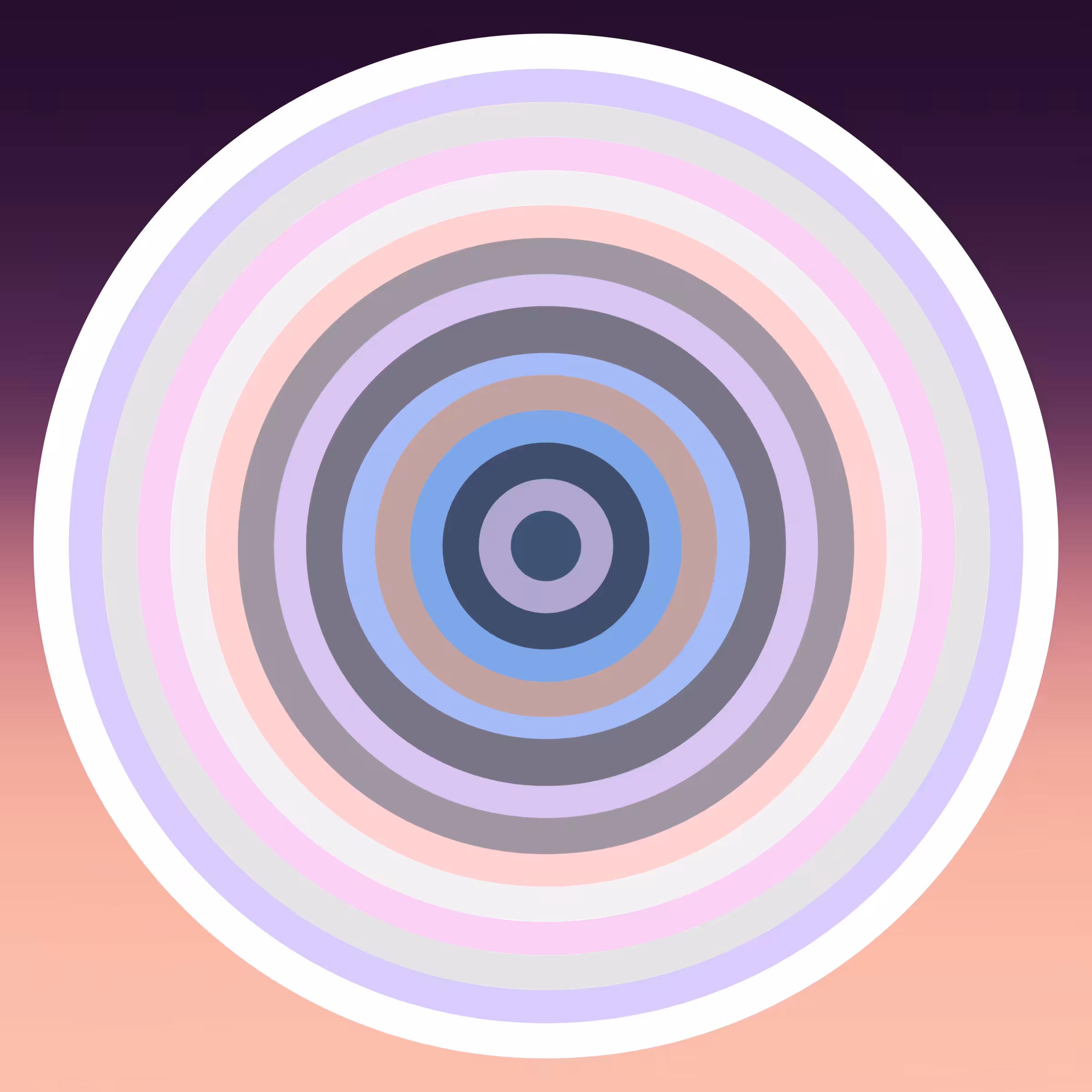 Circle of Frens² #9064