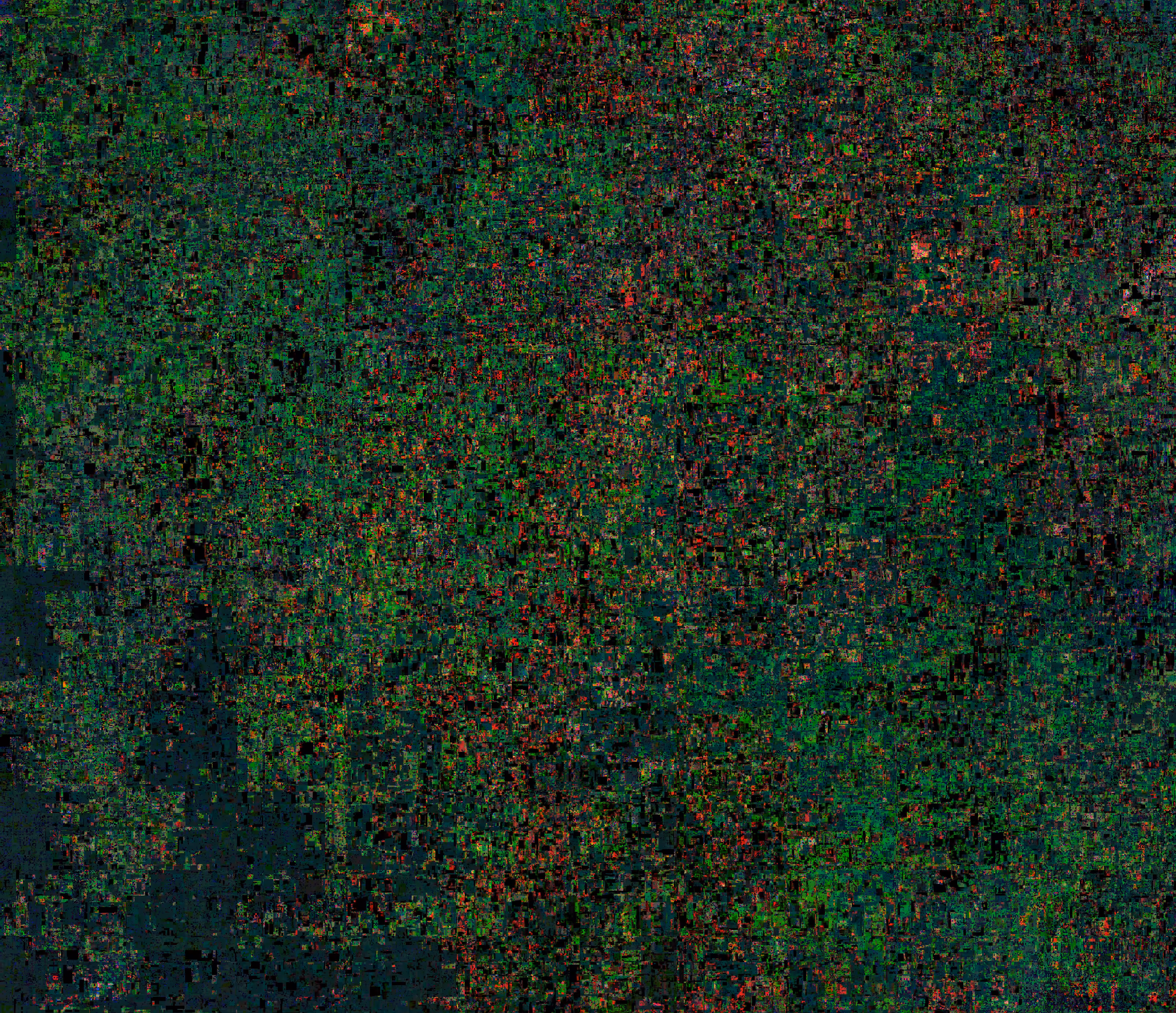 textura_2