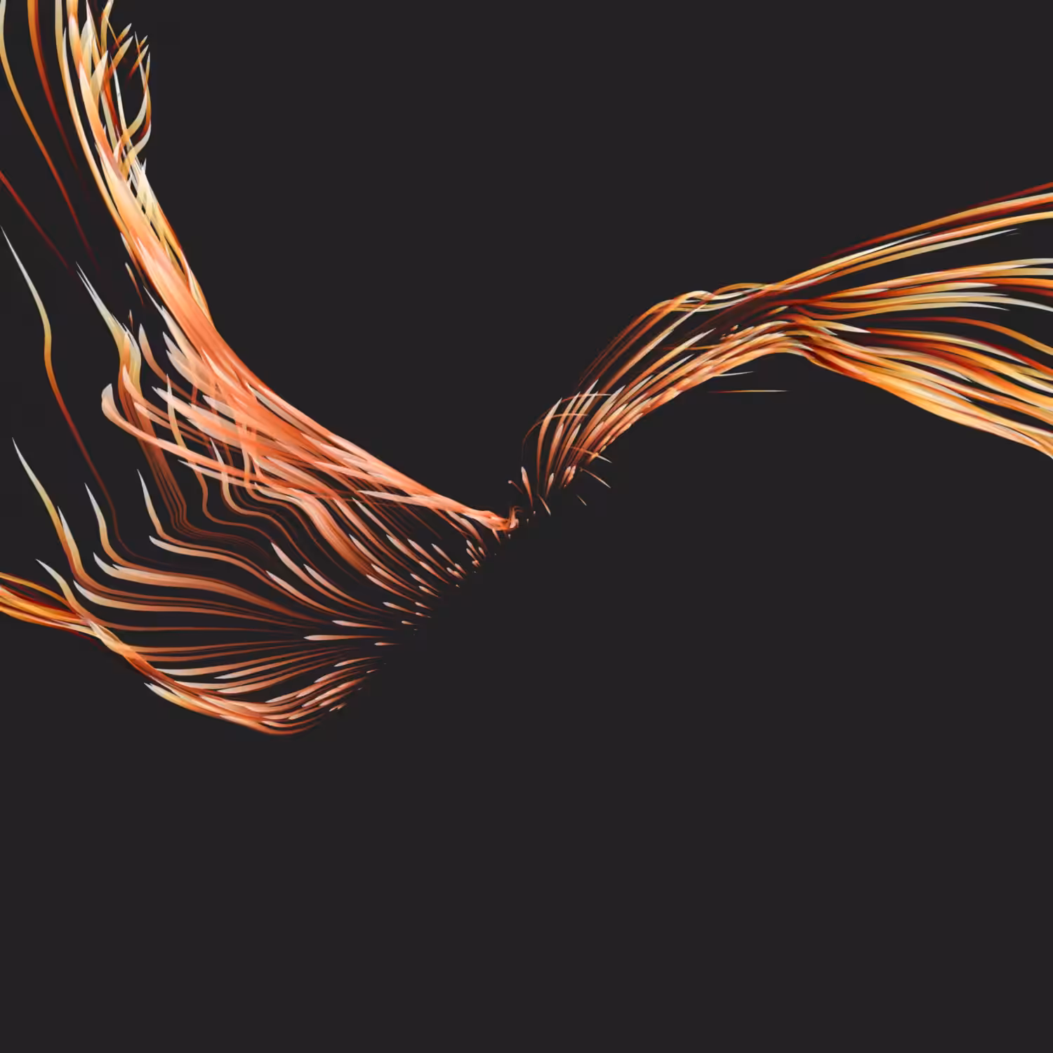 Vortex #633