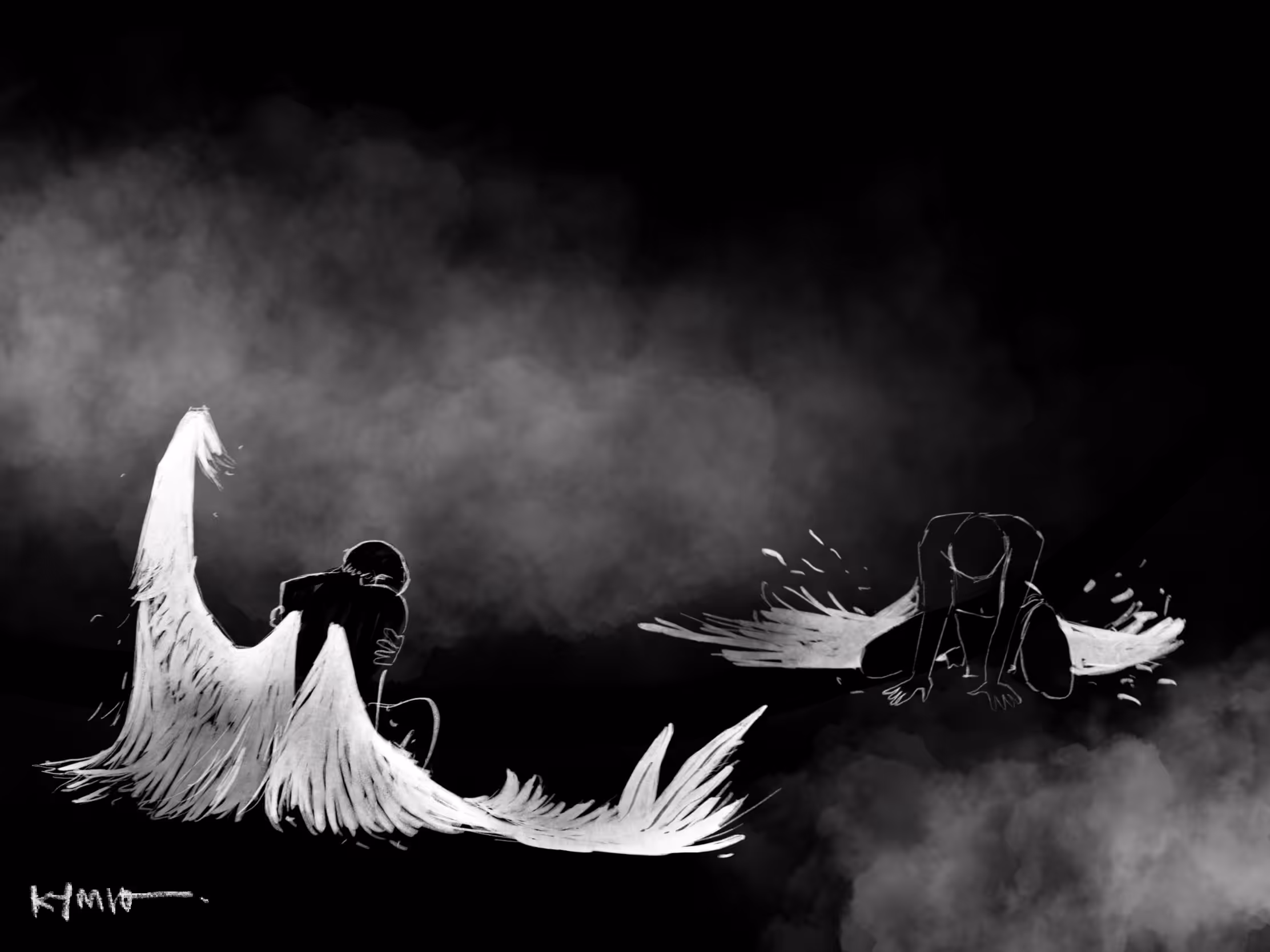 The Fallen