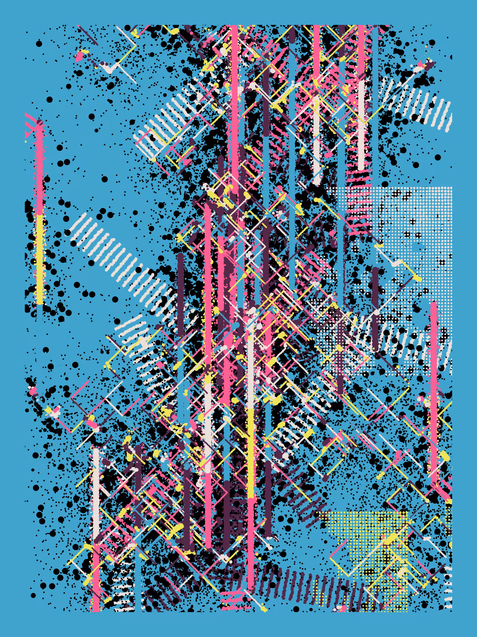 "Test Print" #40