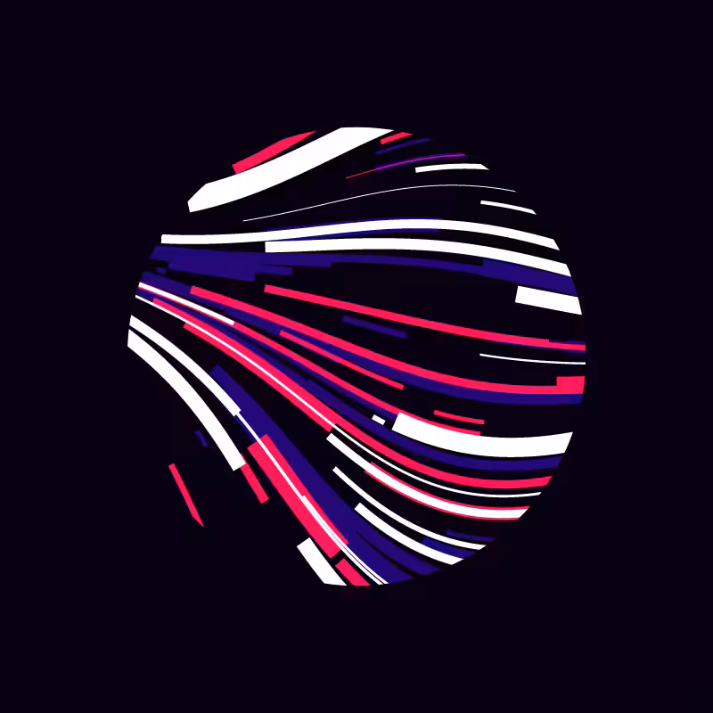 0x01 #42