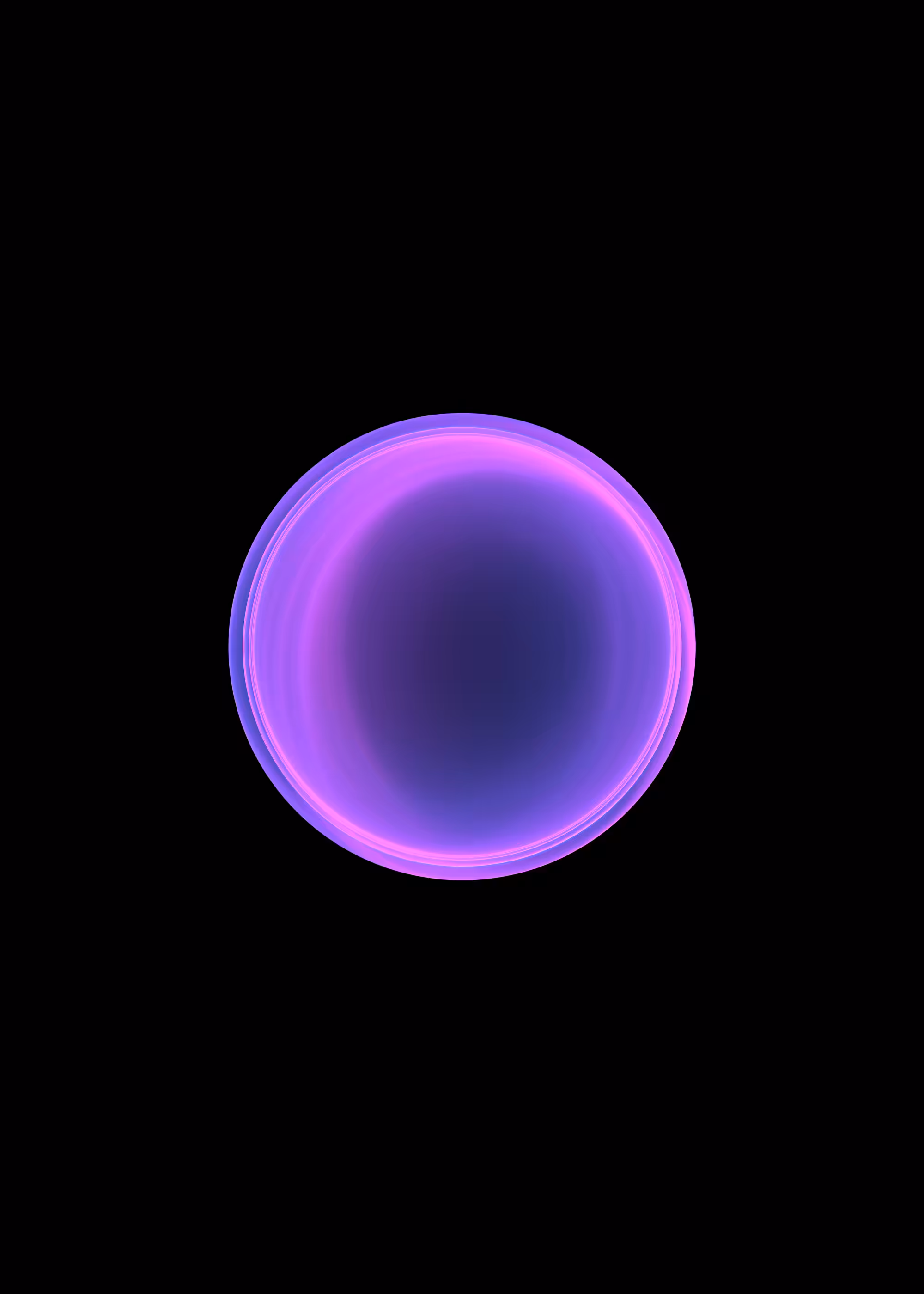 ΛCDM-033