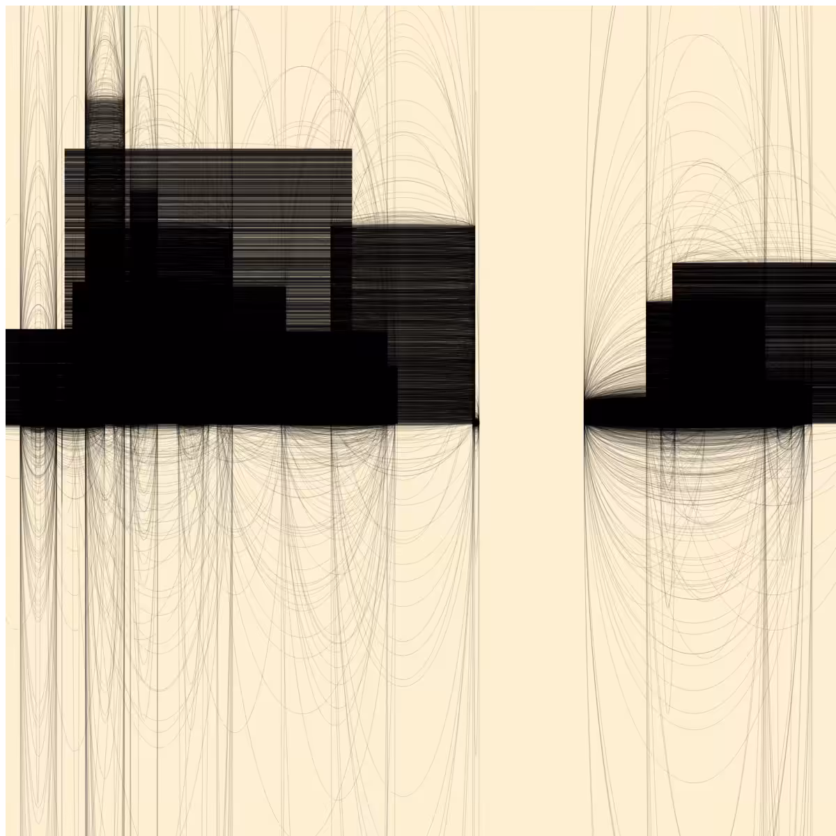 Uninhabitable #34