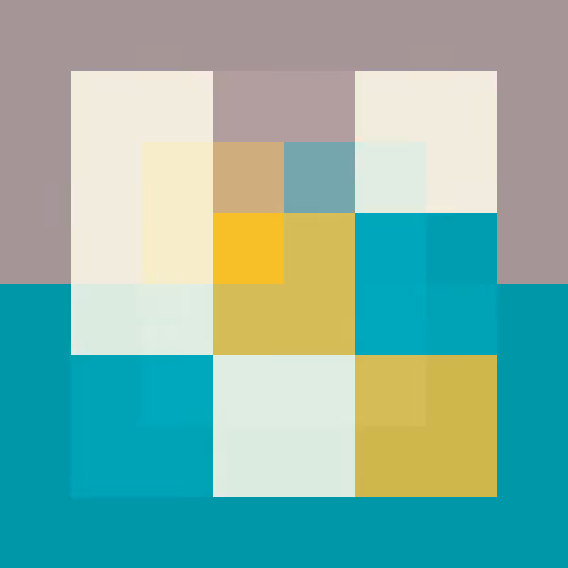 BLEND #971