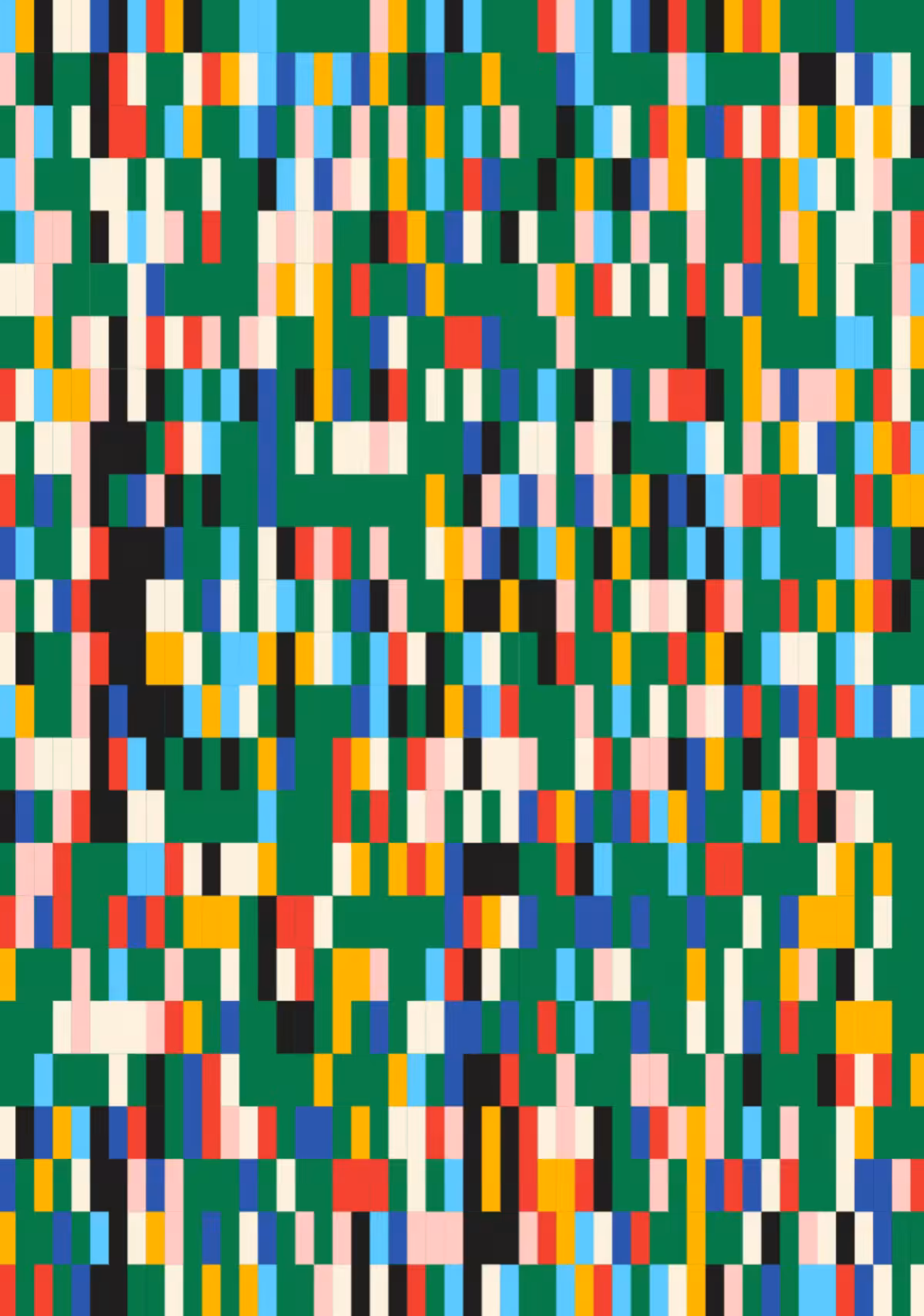 Alleles #101