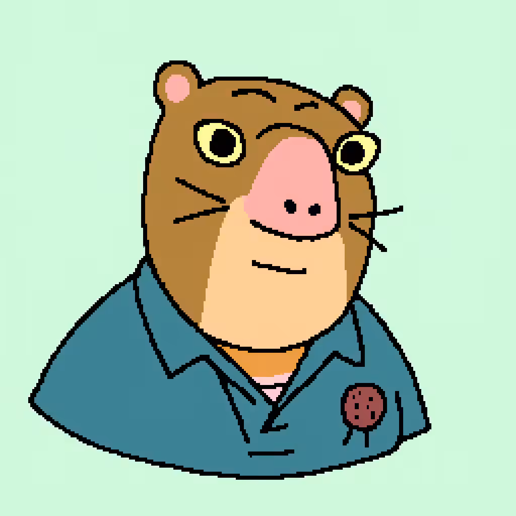 Joe_Brad