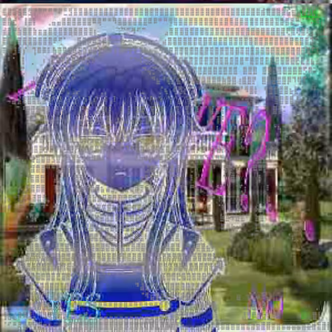 ˜”*°•.˜”*°•𝓪ⓢҜ ｆσŘⒼι𝓿𝔼ᑎεˢร?•°*”˜.•°*”˜