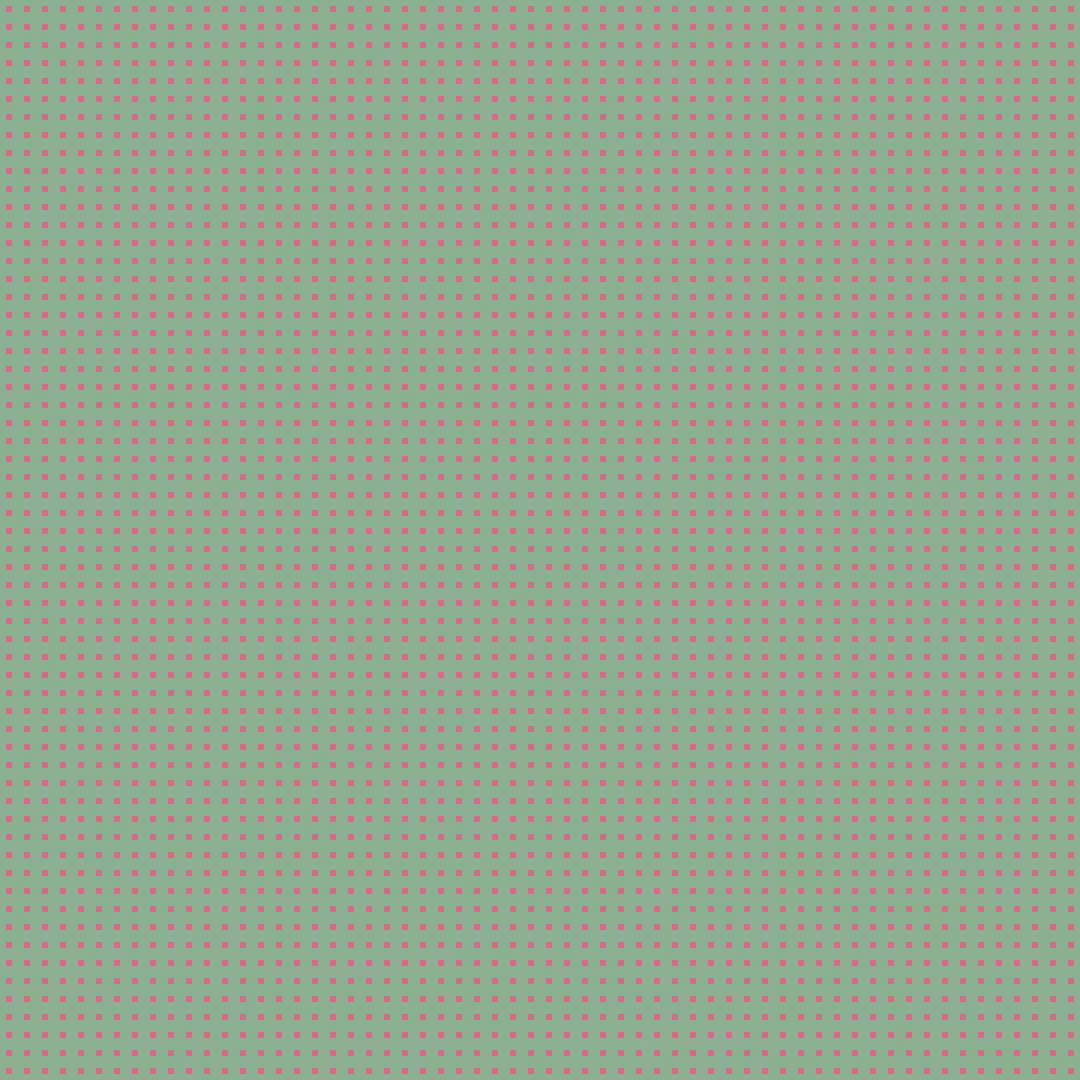 RGB Grid Experiment. . . #93