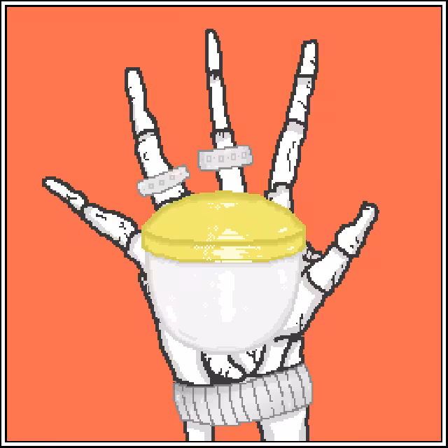 ╰(▔∀▔)╯ Gachaverse - Gacha Goblinz #117
