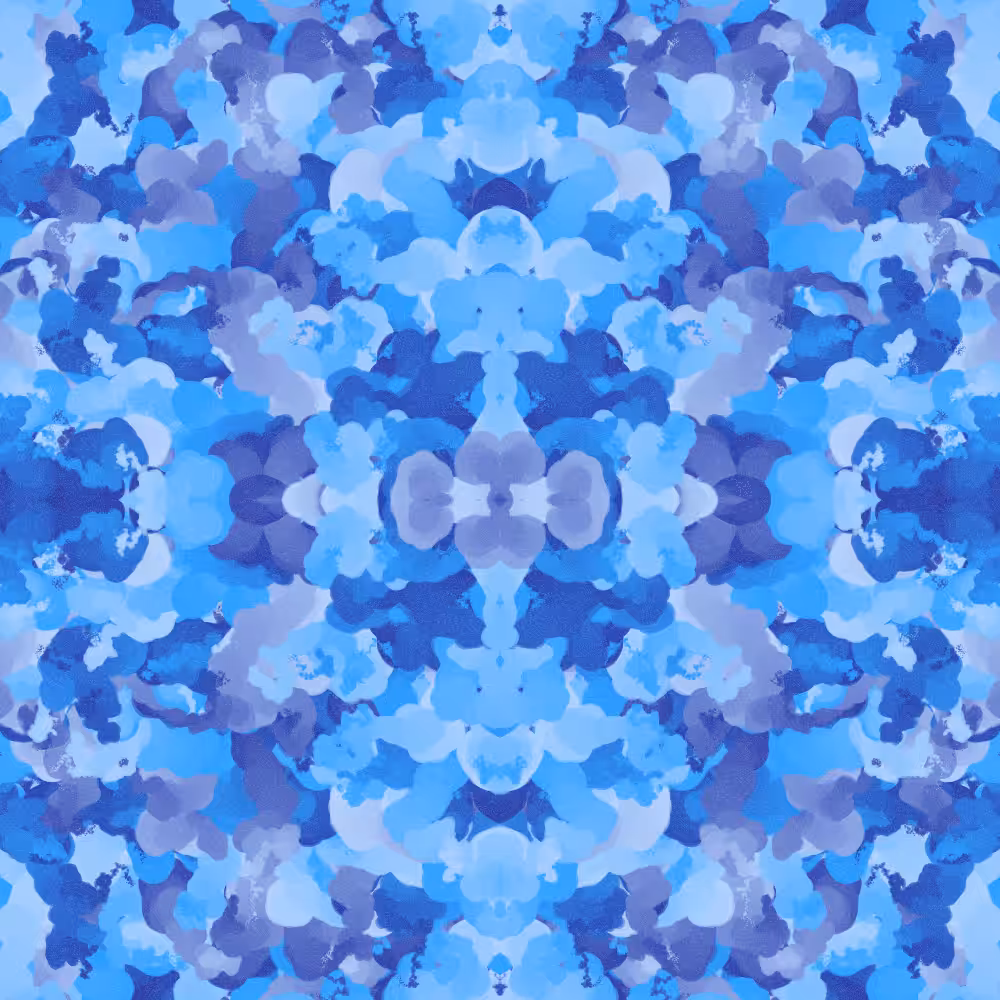 Random Colors #51