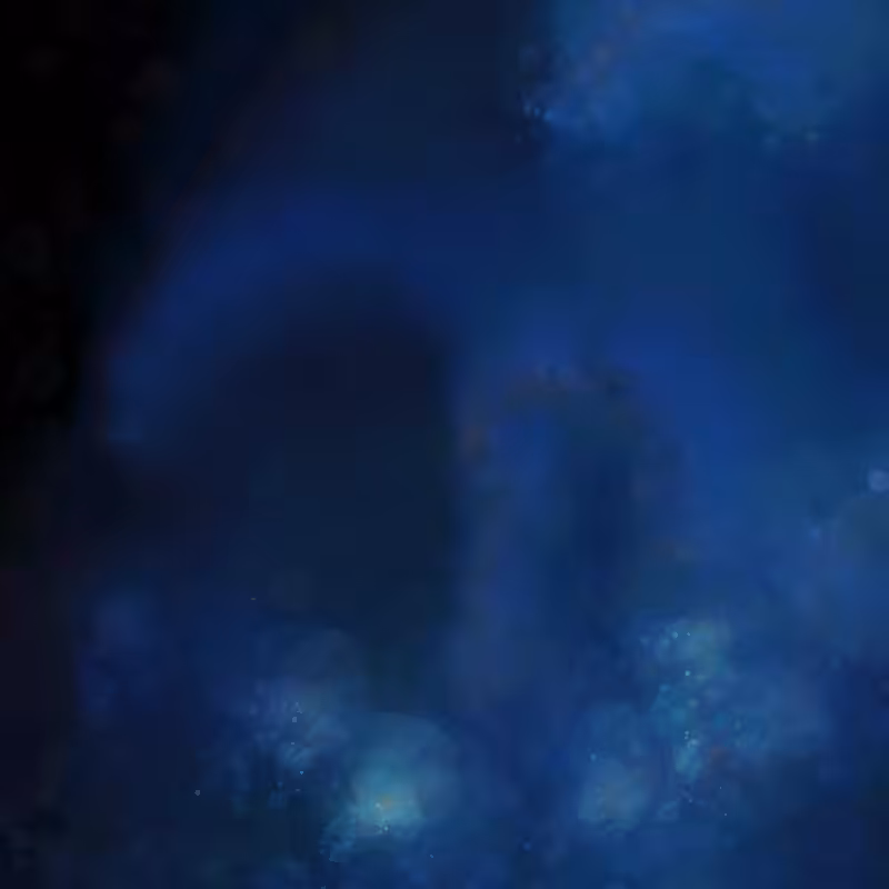 symphony redux #240