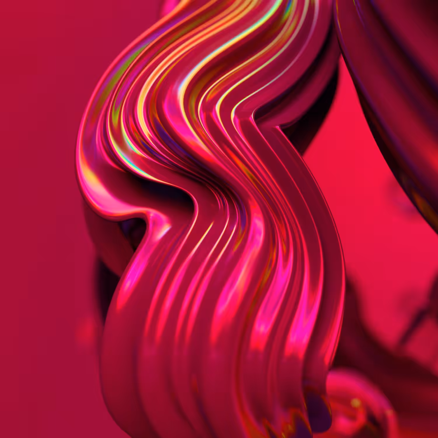 Softserve