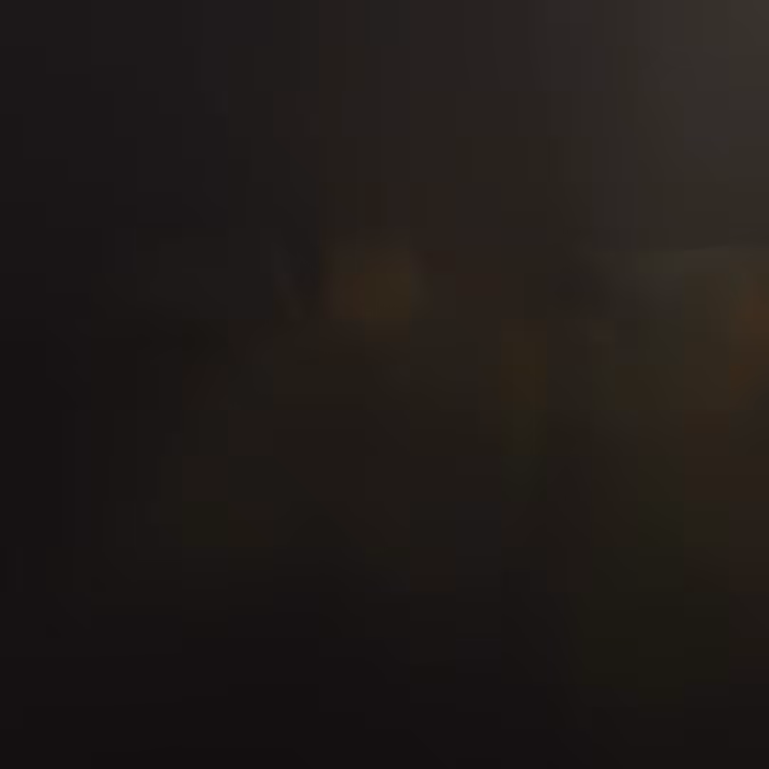 Escape