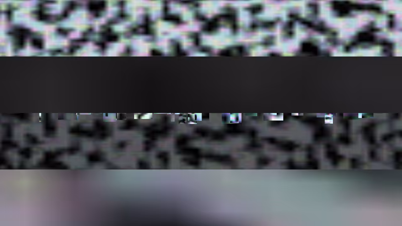 ZOOM (4hwf) #32