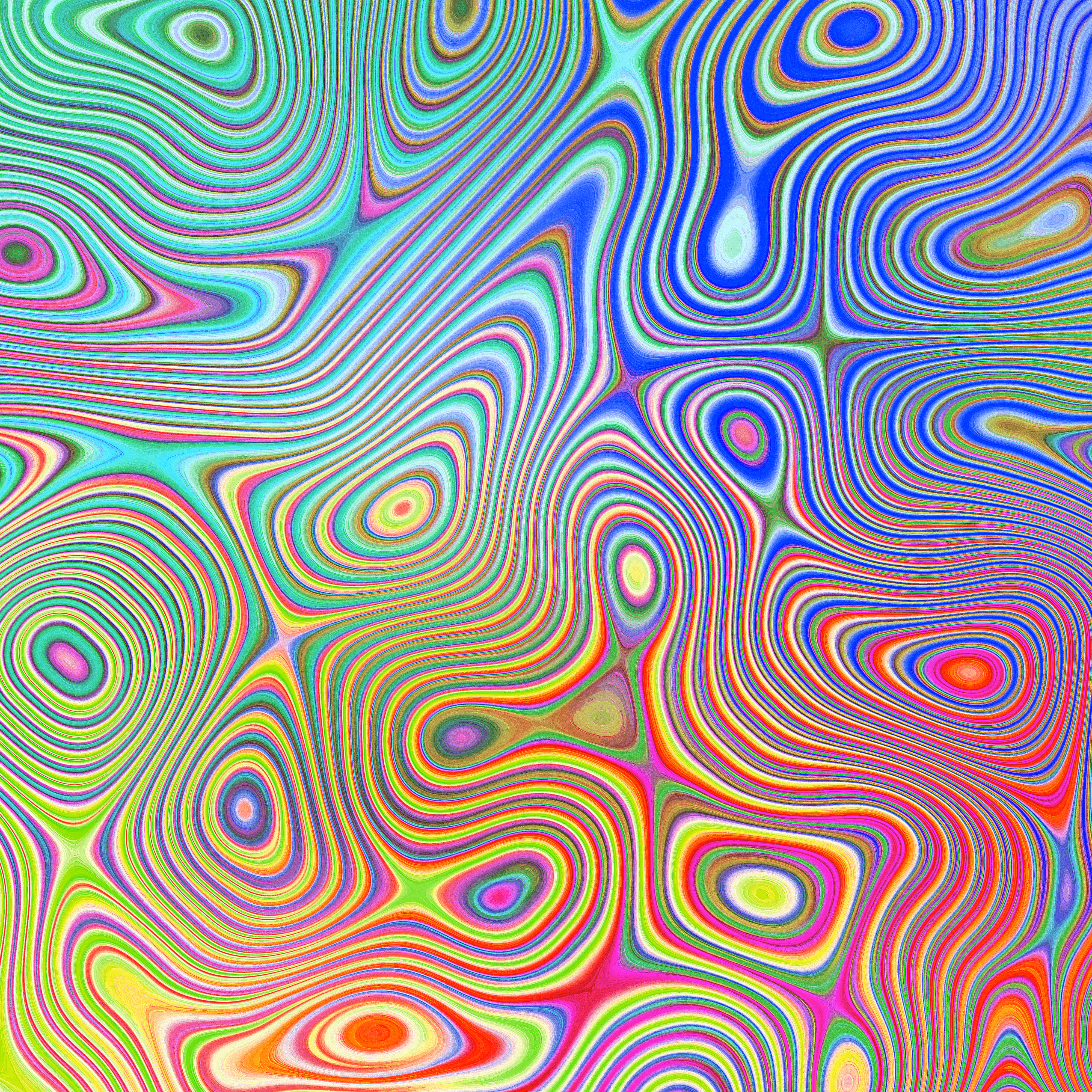          162