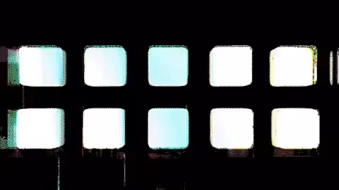 Scroll Engine 02
