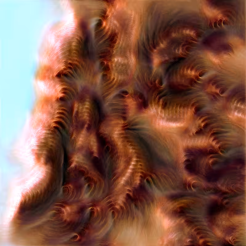 Genomes #988