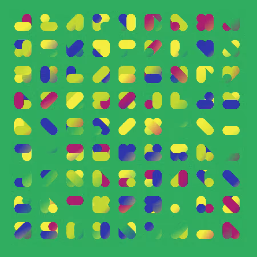 intersectio #139