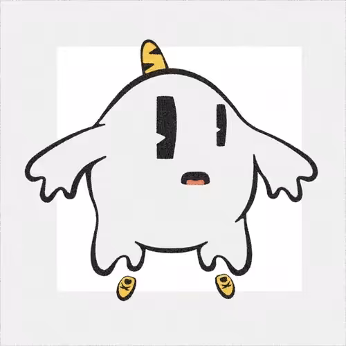 Spookie the basics #1