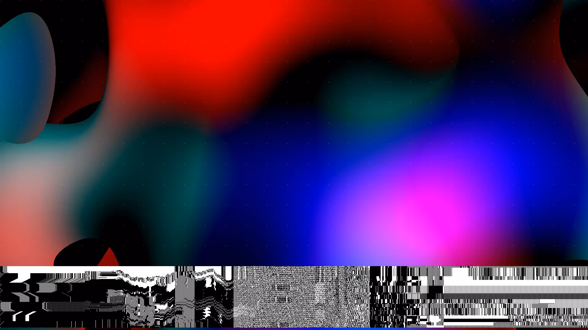 Chrome Channel 35