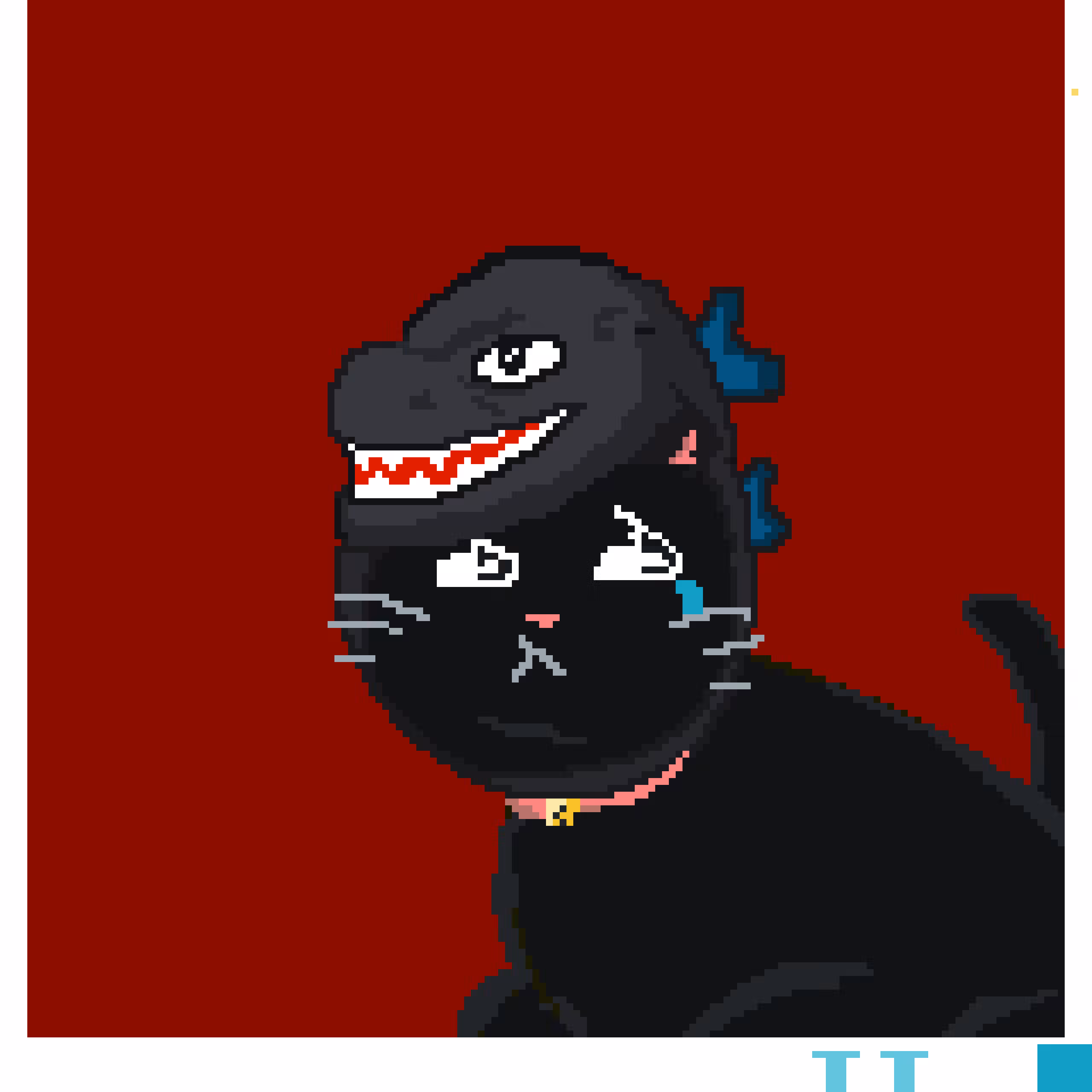 MEOWSTUCK #15