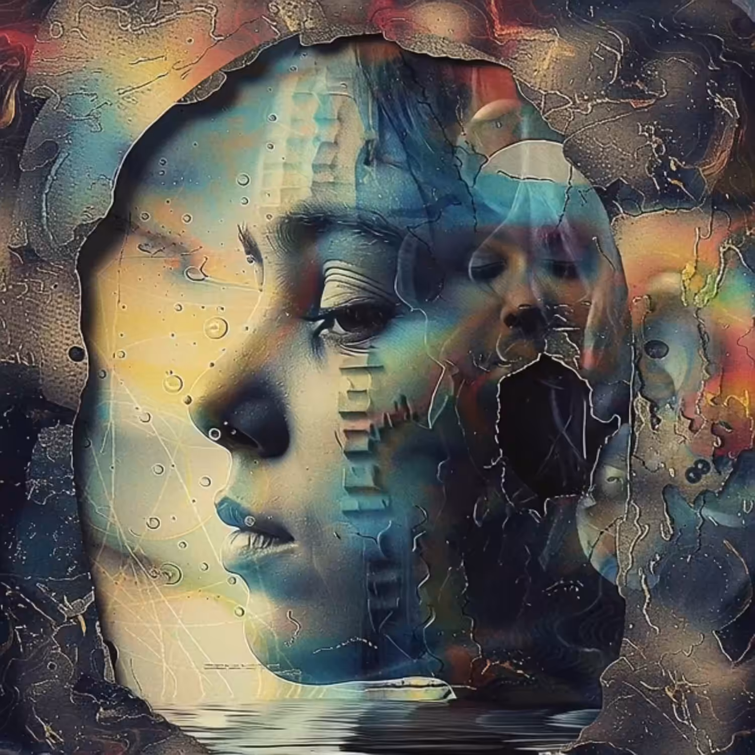 Introspection 