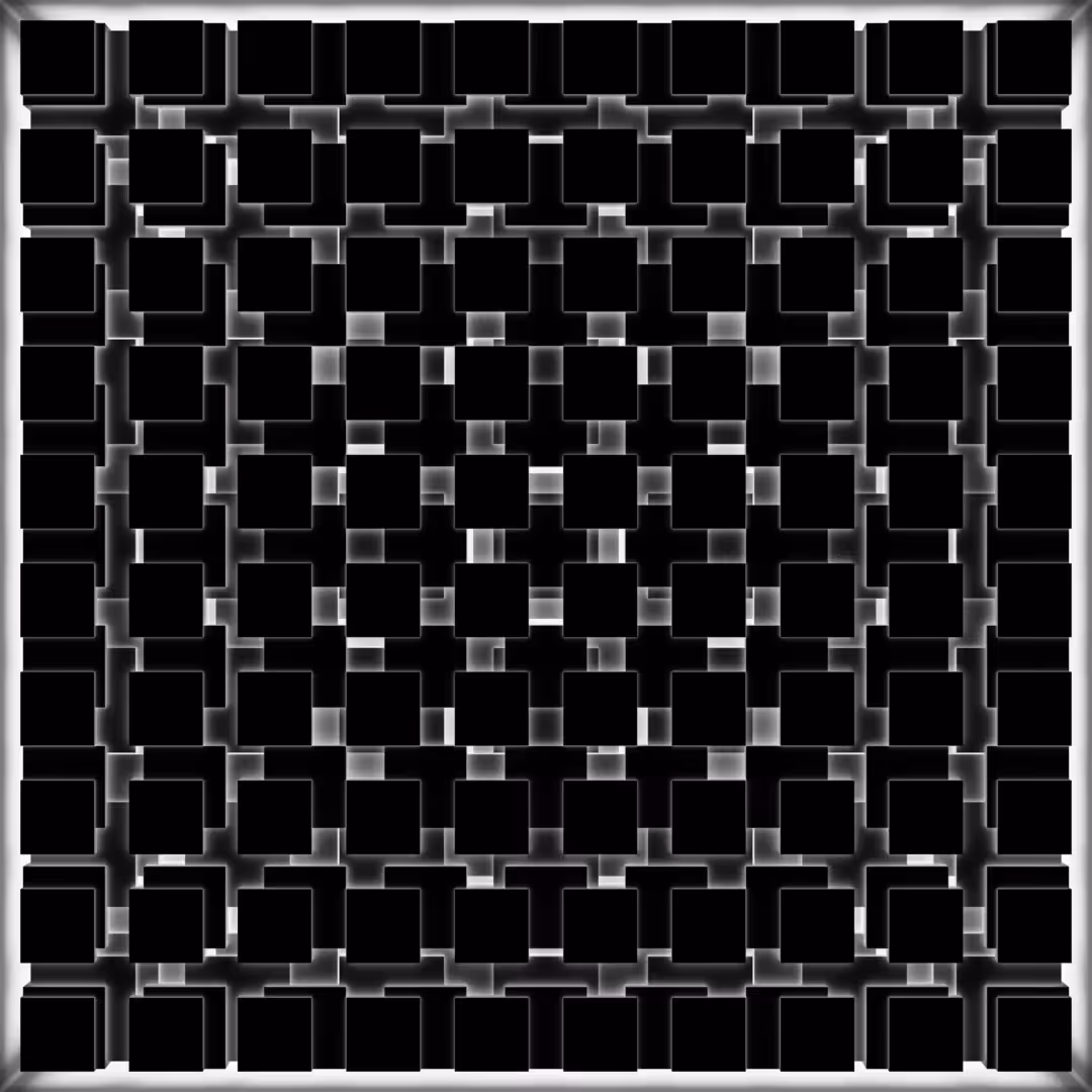 The Box - 3 : Perspectives